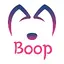 Boop: pet care 1.31.0