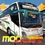 Mod Jetbus 5 Adiputro 1.0