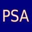 Banco de Preguntas PSA 1.1.5