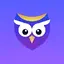 Hacoo Browser V3.0.1