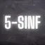 5 Sinf darsliklar kitob o'zbek 1.0.6