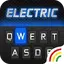 Electric Keyboard Theme - Free 3.0.0