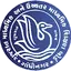 GSHSEB App4Schools 1.0.11
