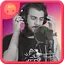 رنات بصوت اسلام صبحي 1.0