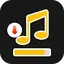 Mp3 Music Downloader & Player Test9.0.7