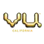 VUTVS 2.6