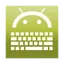 KeyboardSwap for KP2A 1.0.5