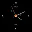 Solis Watch Face for Wear OS 2.9.2