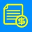 Easy Bills Reminder/Organizer 2.4.0