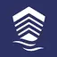 AHOY - Seafarer’s professional 4.1.1