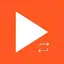 Total Media Converter 2.2.0