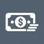 MCT Money Reader 3.0.2