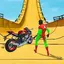 GT Ramp Stunt Bike Games 3D 1.1.2