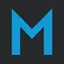 Moniteur des Ventes 4.1.9