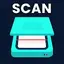 DocScan: Scanner App To PDF 2.7