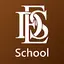 DES Vidya - School 2.2.2