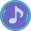 Mp3 Downloader App 10.7