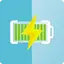 SynerMax 1.0.4