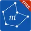 Gps Area Calculator For Land M 1.27