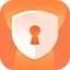 VPN - VPN Proxy 1.1