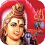 Shiva Wallpaper HD 1.2