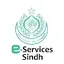 E-Services Sindh 2.1.1