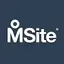 MSite Workforce 1.20.1