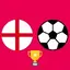 Premier Football Calculator 24 1.14