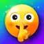 Secret Emoji: Emoji encryption 1.0.3