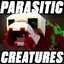 Parasitic Creatures Mod mcpe 1.6