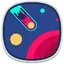 Erimo - Icon Pack 1.6.2