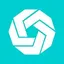 Crypto Win - Earn Bitcoin 1.27