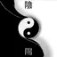 Yin Yang Wallpapers 11