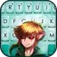Creepy Ben Drowned Theme 1.0