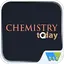Chemistry Today 7.7.5