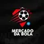 Mercado da Bola Oficial 6.6.2024
