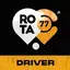 Rota77 - Motorista Parceiro - 20.17