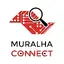 Muralha Connect 2.7.04