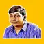 Vadivelu  Stickers2023 1.0.0