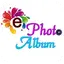 ePhotoAlbum 1.2