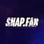 SnapSync