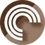 CartoDruid - GIS offline tool 0.62.9