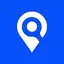 Location Sharing 1.1.0