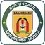 Disdukcapil Banjarbaru Mobile p_0.8