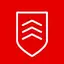 Vodafone Sicherheitspaket 24.9.8931010