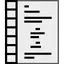 Script Reader 1.8