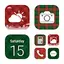Wow Christmas Caro Theme 202400125