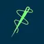 Embroidery Reader:View Designs 3.7.1