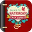 Como Recuperar Mi Matrimonio