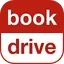 book-n-drive Carsharing 24.11.0